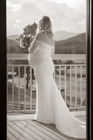Melissa&Anthony-0075