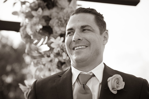 Melissa&Anthony-0212