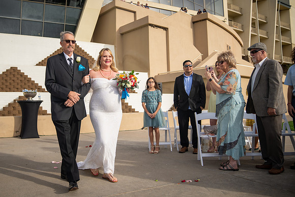 Melissa&Anthony-0245