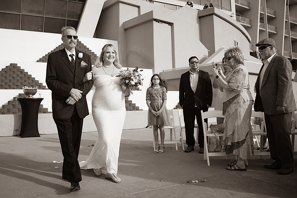 Melissa&Anthony-0244