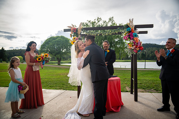 Melissa&Anthony-0352