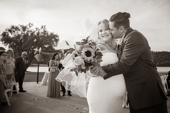Melissa&Anthony-0386