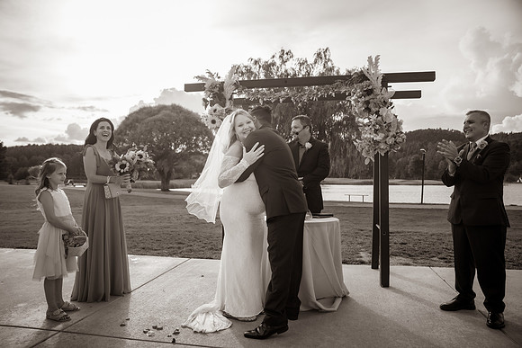 Melissa&Anthony-0353