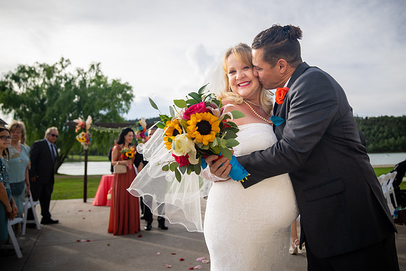 Melissa&Anthony-0387
