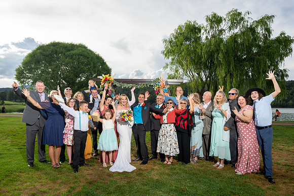 Melissa&Anthony-0424