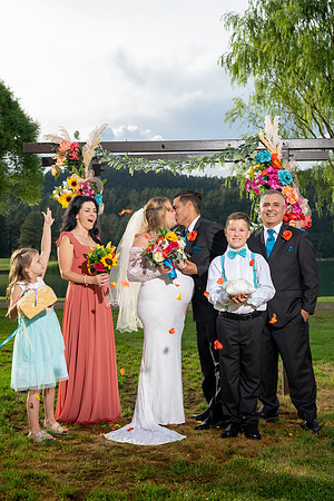 Melissa&Anthony-0465