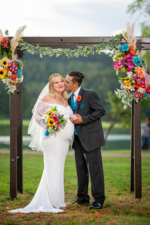 Melissa&Anthony-0512