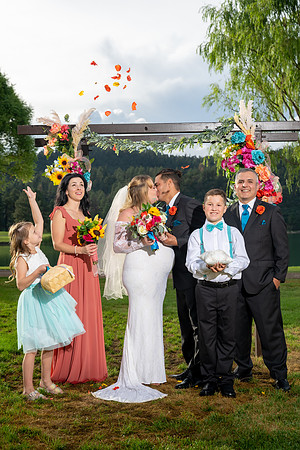 Melissa&Anthony-0464