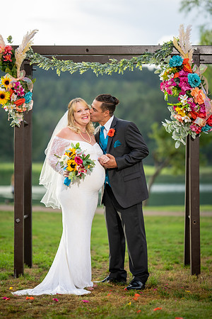 Melissa&Anthony-0513