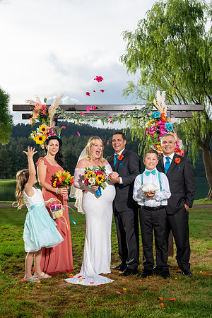Melissa&Anthony-0466