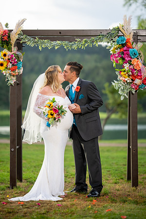 Melissa&Anthony-0514