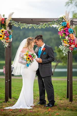 Melissa&Anthony-0517