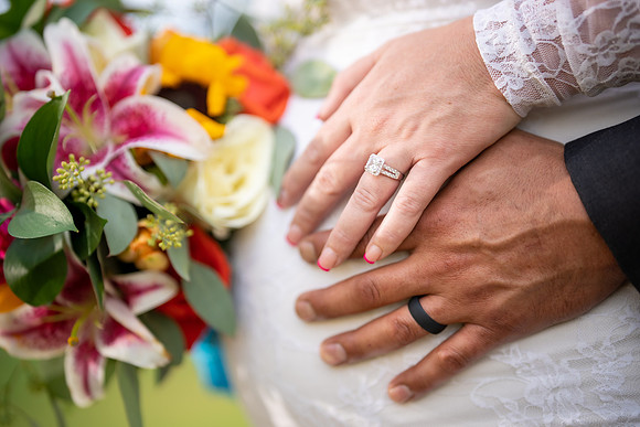 Melissa&Anthony-0534
