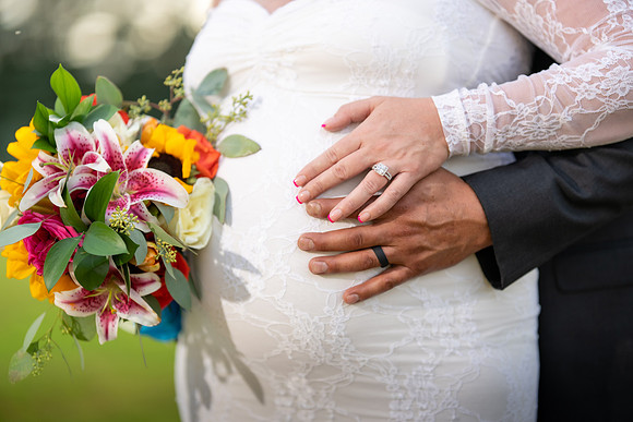 Melissa&Anthony-0529