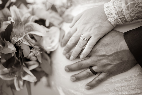 Melissa&Anthony-0535