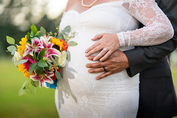 Melissa&Anthony-0531