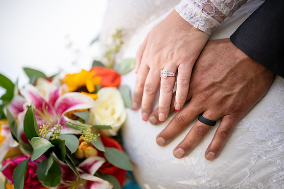 Melissa&Anthony-0537