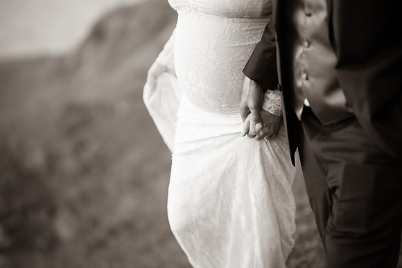 Melissa&Anthony-0538