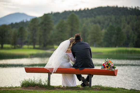 Melissa&Anthony-0544