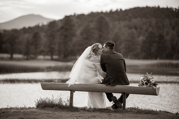 Melissa&Anthony-0547