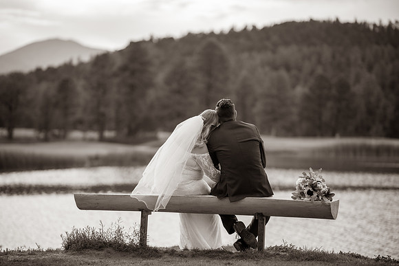 Melissa&Anthony-0545
