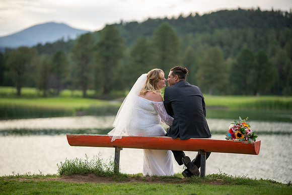 Melissa&Anthony-0548