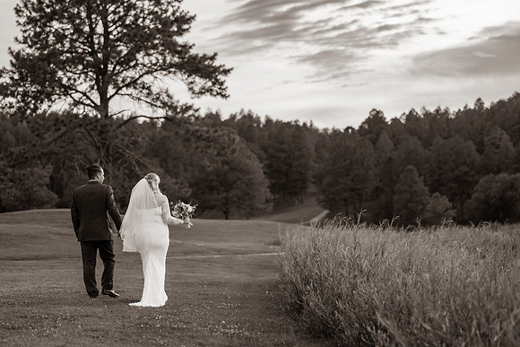 Melissa&Anthony-0553