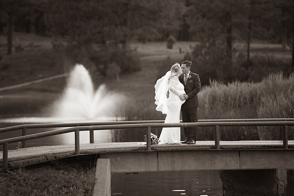 Melissa&Anthony-0563
