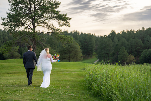 Melissa&Anthony-0552
