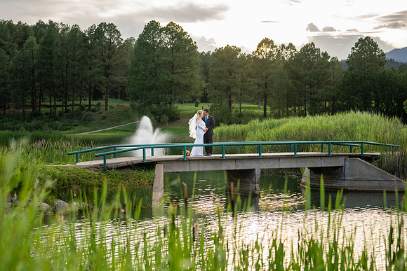 Melissa&Anthony-0565