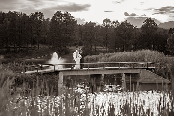 Melissa&Anthony-0566