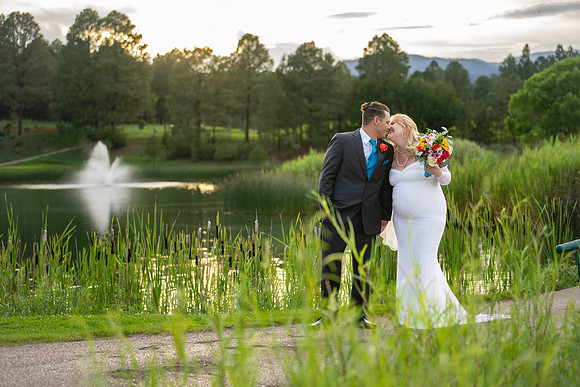 Melissa&Anthony-0573