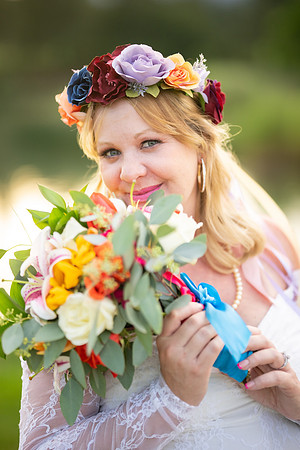 Melissa&Anthony-0580