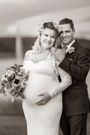 Melissa&Anthony-0613