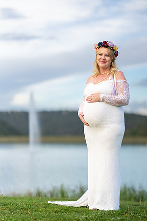 Melissa&Anthony-0610