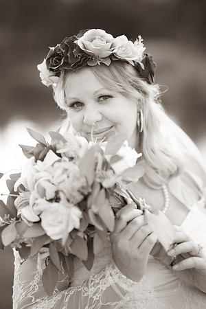 Melissa&Anthony-0581