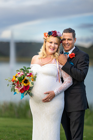 Melissa&Anthony-0616