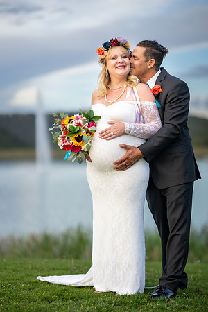 Melissa&Anthony-0621