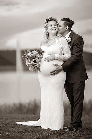 Melissa&Anthony-0622