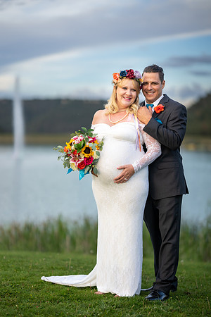 Melissa&Anthony-0617
