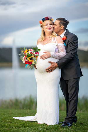 Melissa&Anthony-0620