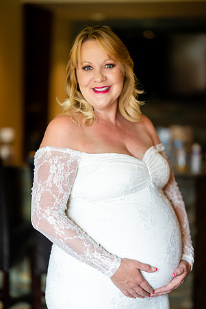 Melissa&Anthony-0822