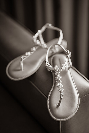 Melissa&Anthony-0826