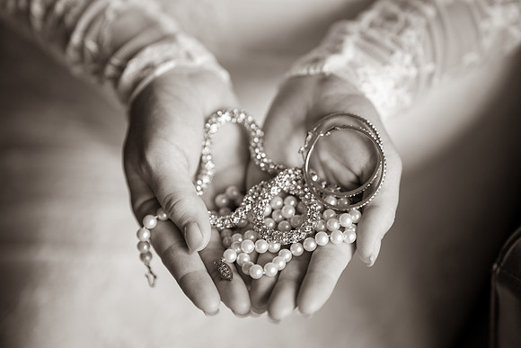 Melissa&Anthony-0836