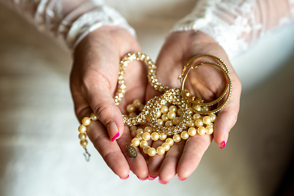 Melissa&Anthony-0837