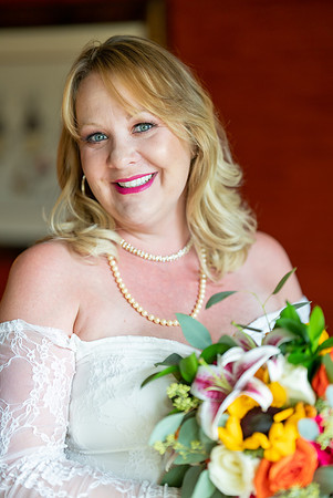 Melissa&Anthony-0853