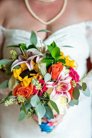 Melissa&Anthony-0861