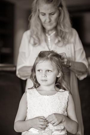 Melissa&Anthony-0874