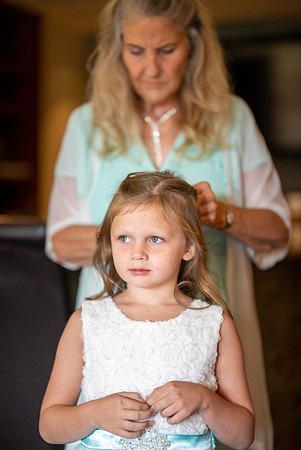 Melissa&Anthony-0873