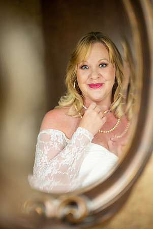 Melissa&Anthony-0877